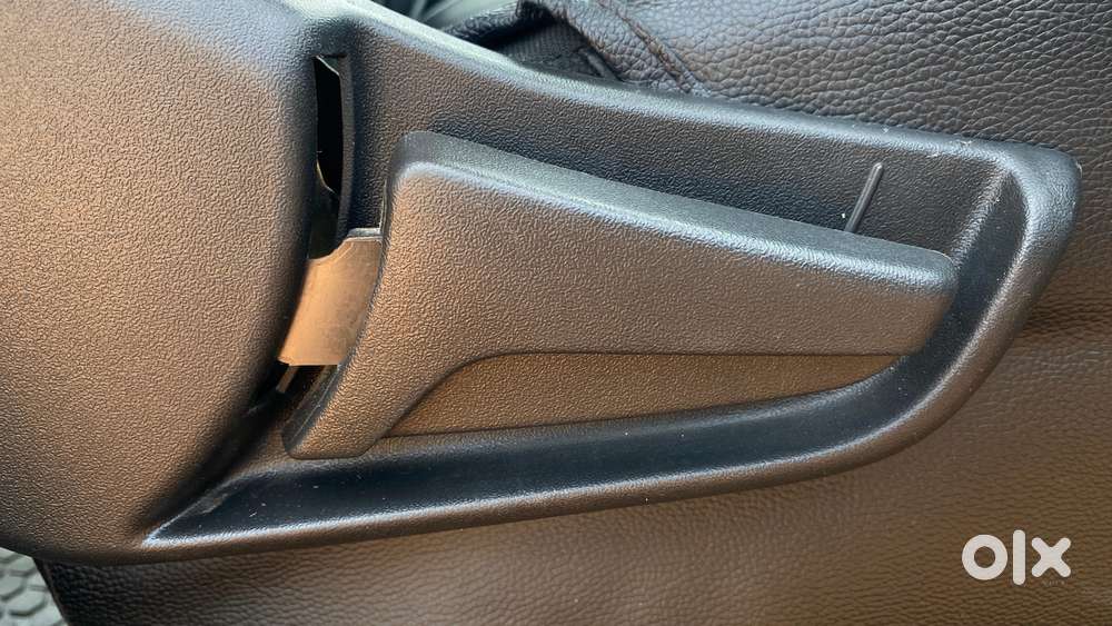 Maruti Suzuki S-presso Vxi Plus, 2023, Petrol