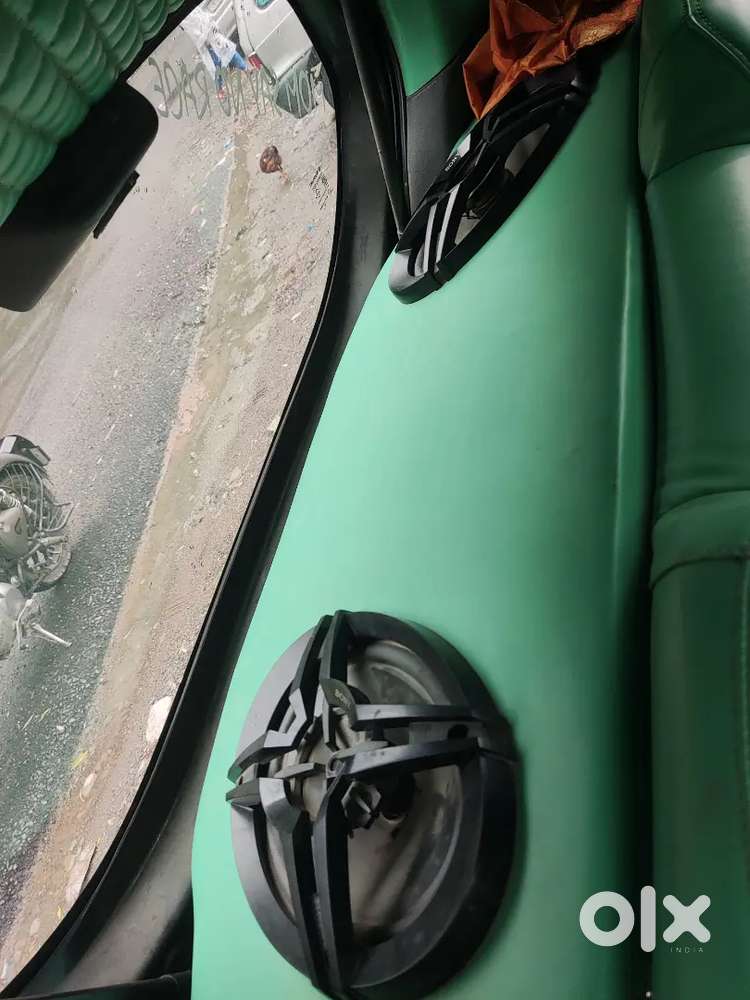 Maruti Suzuki Alto 2019