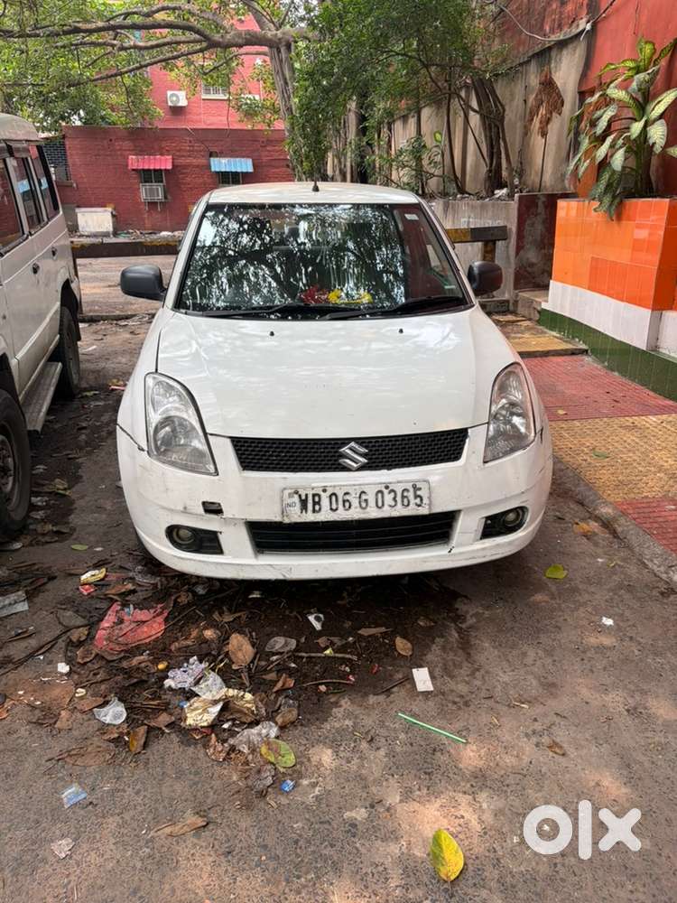 Very Good Car