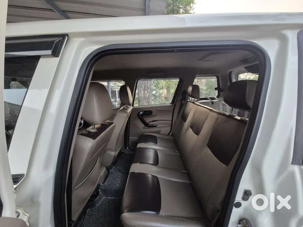 Mahindra Bolero Neo 2024,