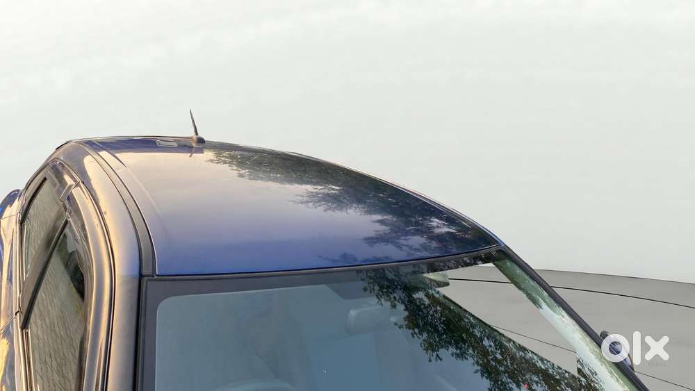 Maruti Suzuki Baleno 1.2 Zeta, 2019, Petrol