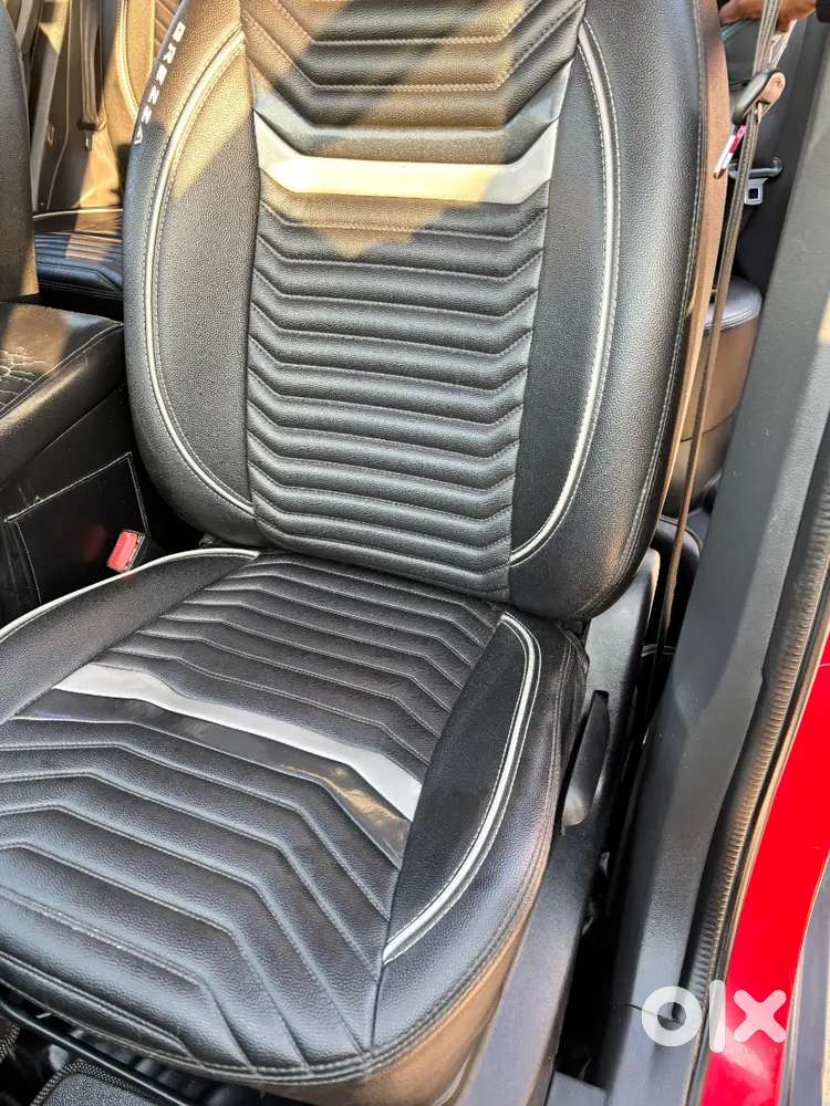Brezza Diesel For Sale