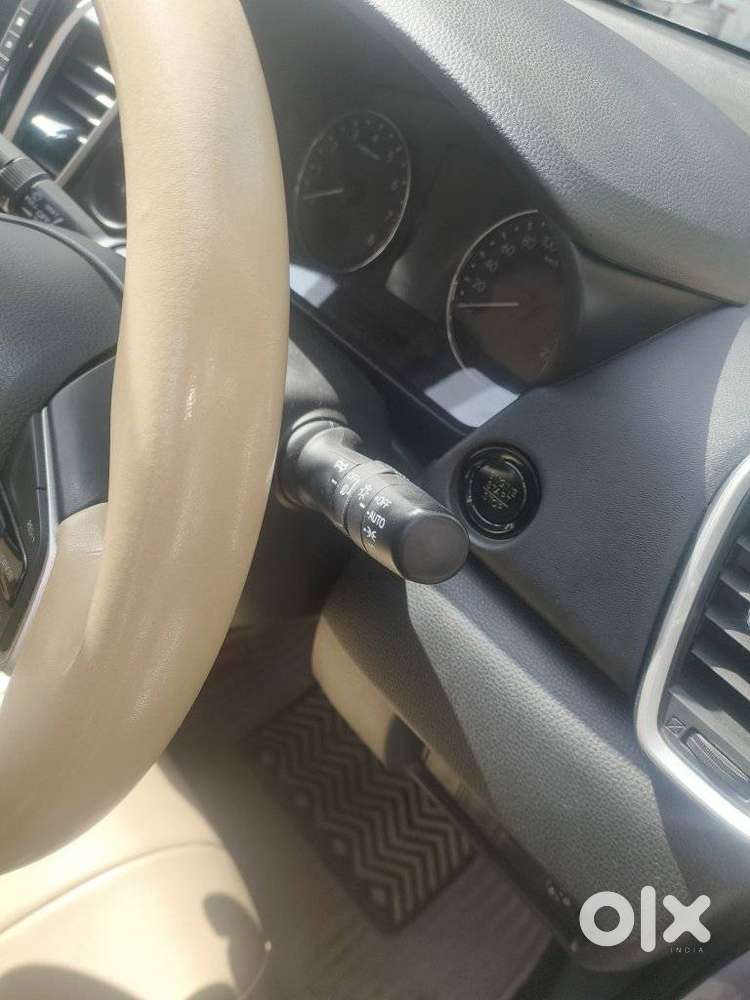 Honda City 1.5 V Cvt I-vtec Mt, 2025, Petrol