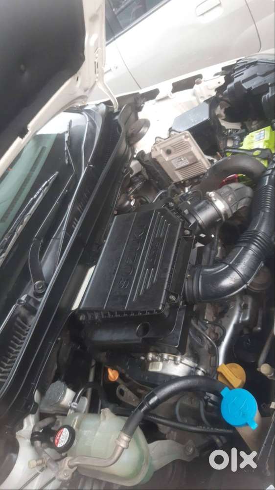 Genuinely Handled Good Condition Great Pickup