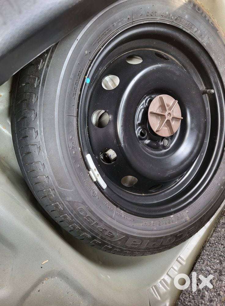 Maruti Suzuki Ignis 1.2 Zeta Mt, 2022, Petrol