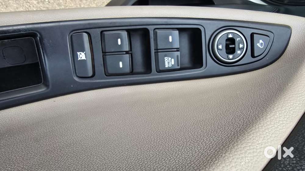 Hyundai Elite I20 Sportz Plus Dual Tone, 2019, Petrol