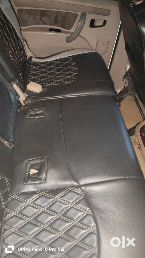 Mahindra Scorpio Sle Bsiii, 2014, Diesel