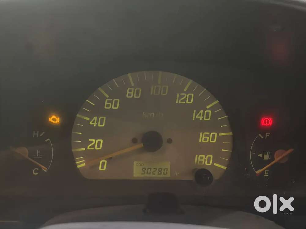 Maruti Suzuki Alto 800 2006 Validity 2029 All Papers Available