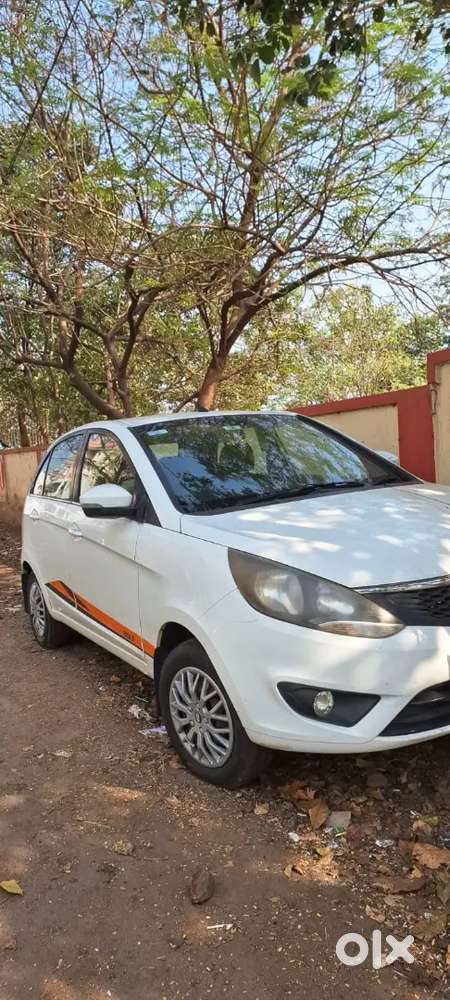 Tata Bolt 2016 Petrol 740000 Km Driven