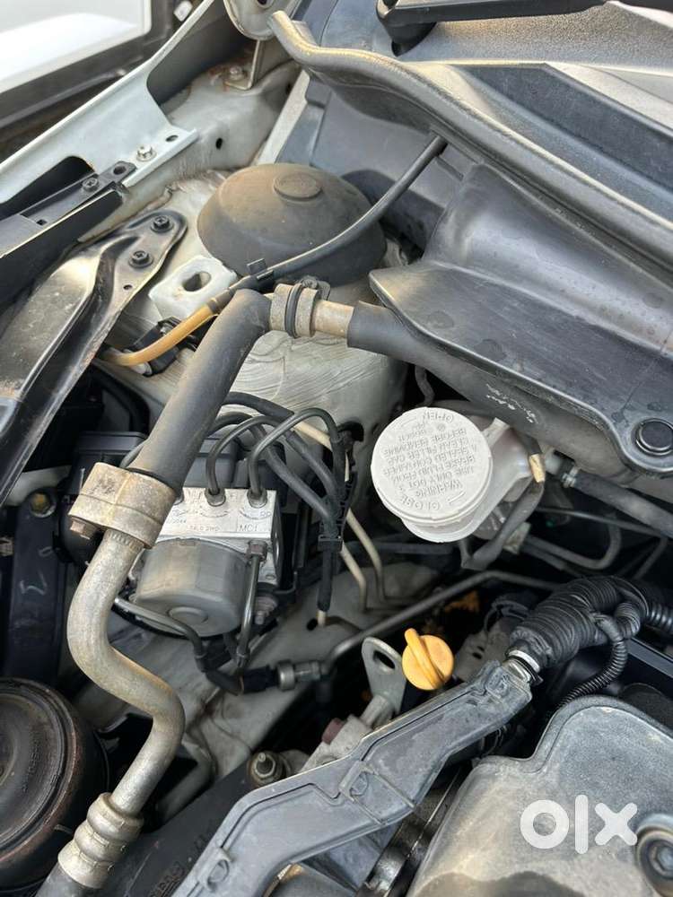 Maruti Suzuki Swift Dzire Tour 2019 Diesel Well Maintained