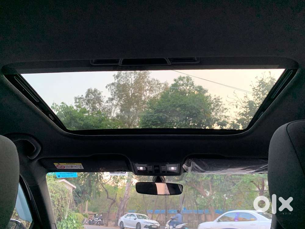 Volkswagen Virtus Gt 1.5 Tsi Dsg, 2024, Petrol