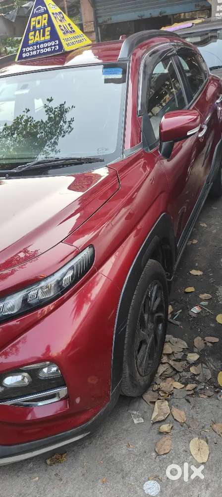 একদম শোরুম কন্ডিশন