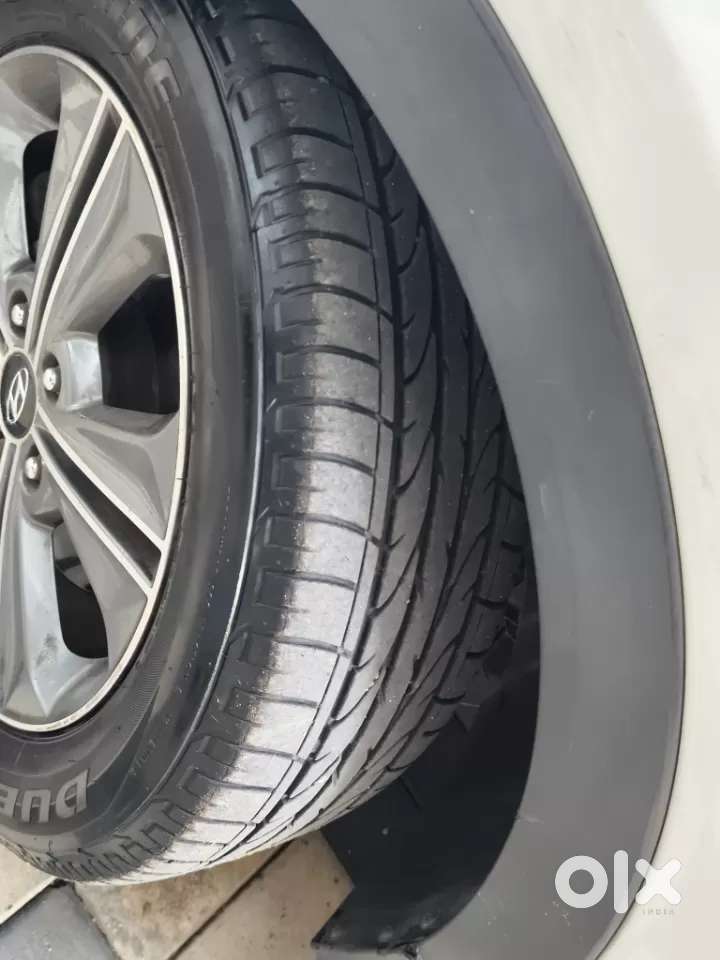 Hyundai Creta 1.4 S Plus Crdi, 2016, Diesel