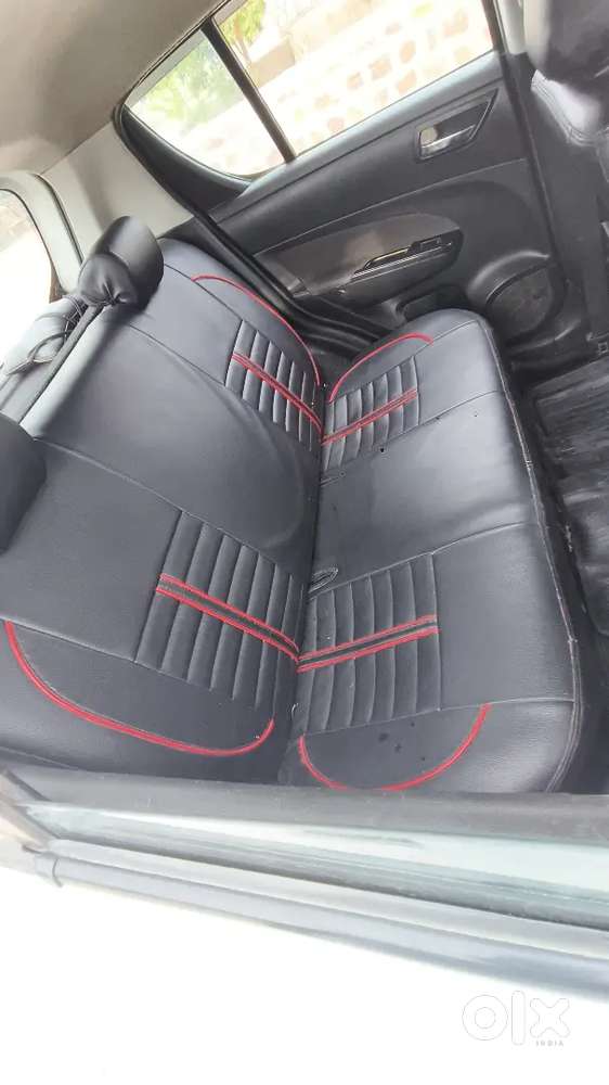 Maruti Suzuki Swift Zdi 2012