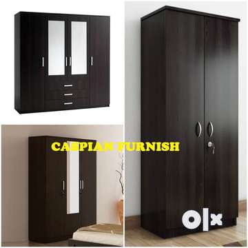 Olx kharghar online furniture