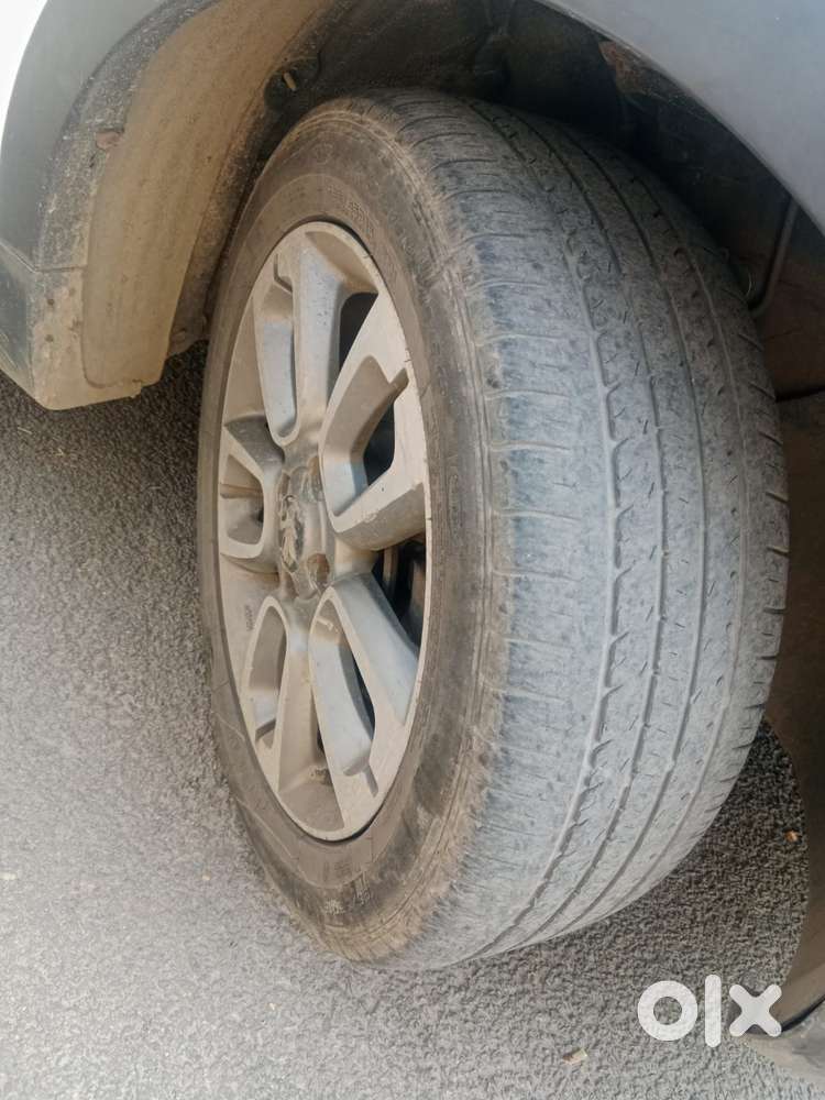 Hyundai Elite I20 Asta 1.2, 2015, Diesel