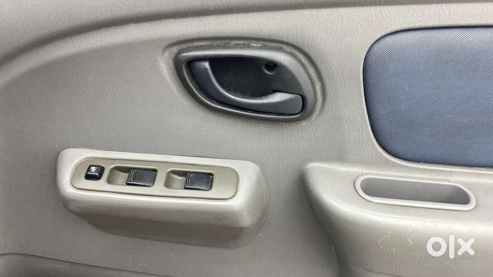 Maruti Suzuki Alto K10 Vxi, 2013, Petrol