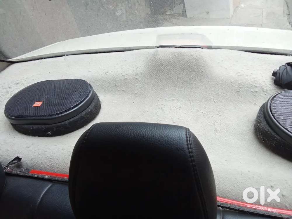 Mahindra E Verito 2018 Electric 60000 Km Driven