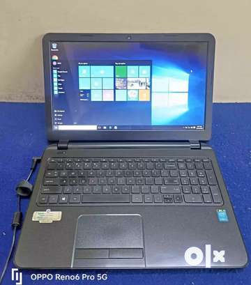 Laptop under 10000 4gb on sale ram