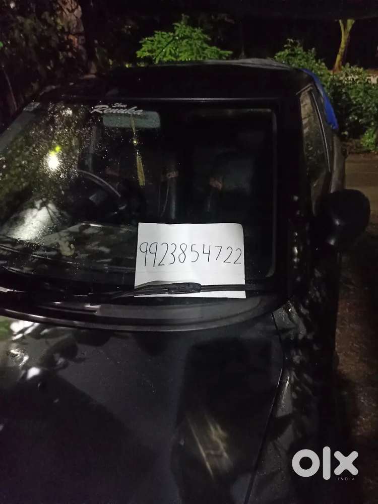 Swift Lxi Maruti 2009