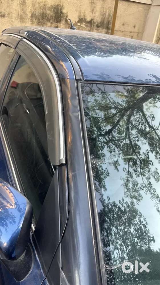 Maruti Suzuki Baleno 2020 December Petrol 82000 Km Driven