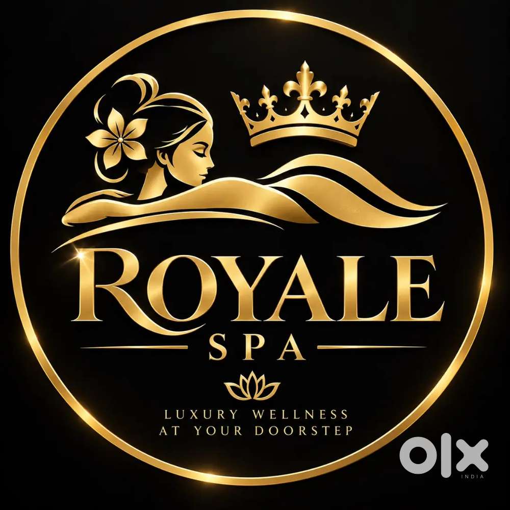 Female Spa Therapist - Job vacancy in Bangalore