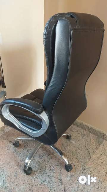 Computer chair deals in olx