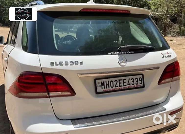 Tata Indica Vista, 2023, Diesel