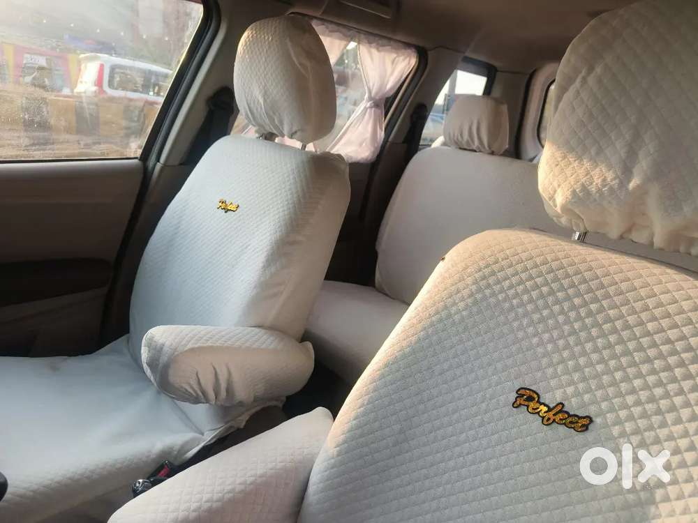 Mahindra Tuv Diesel 2020