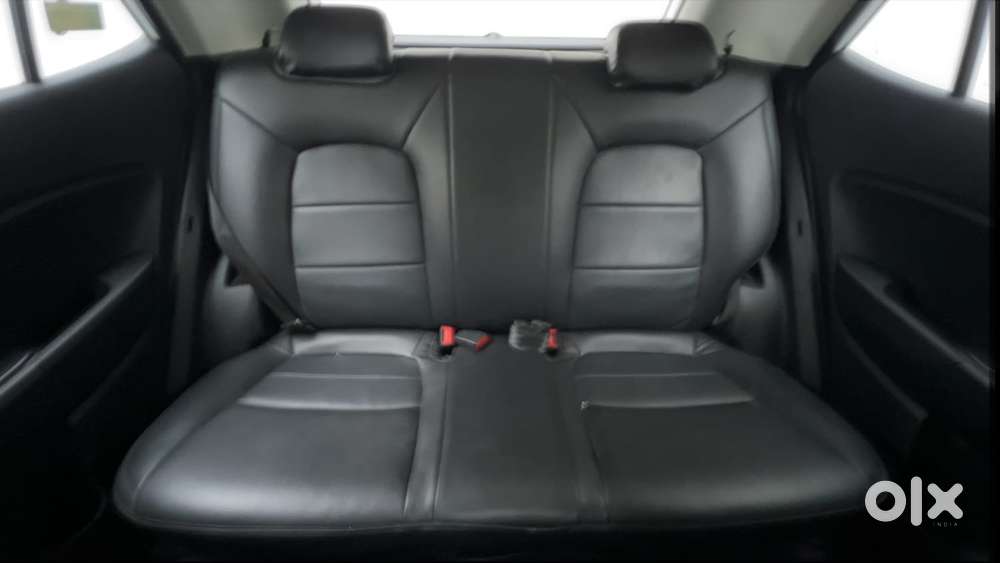 Hyundai Venue Sx Turbo, 2021, Petrol