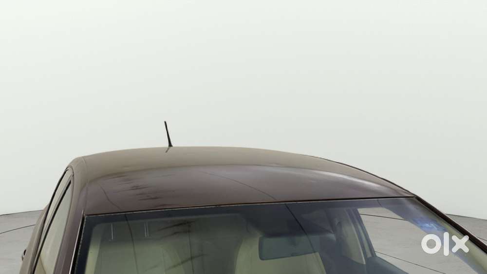 Volkswagen Vento 2010-2013 Petrol Highline At, 2015, Petrol