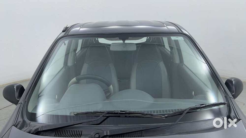 Maruti Suzuki Alto 800 Lxi, 2015, Petrol