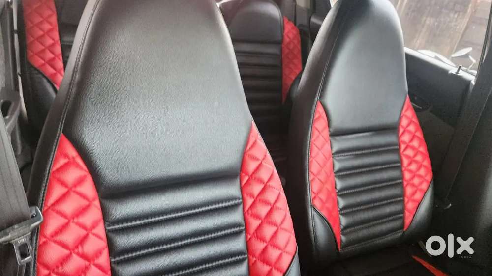 Maruti Suzuki Alto 2017