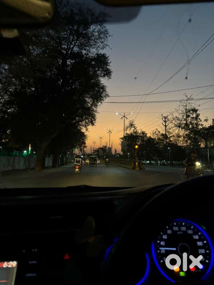 Honda Car Manual 2014