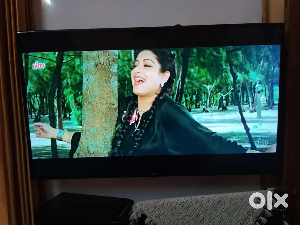 MI TV ON SALE