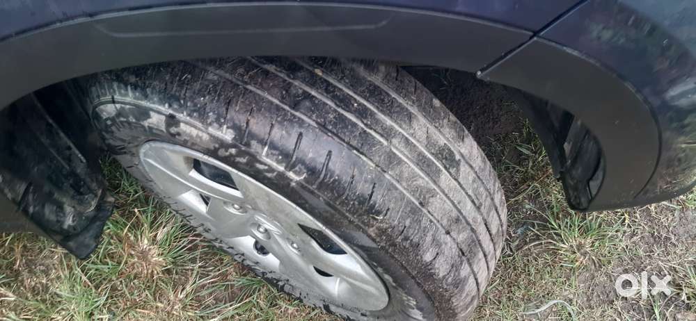 Hyundai Venue S Mt 1.2 Kappa, 2021, Petrol