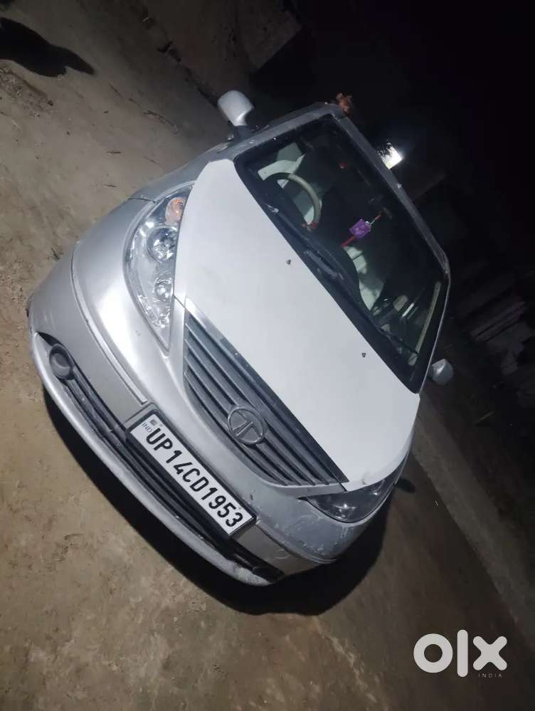 Good Condition All Documents Ok