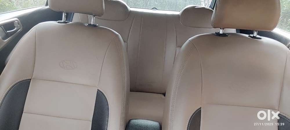 Hyundai Elite I20 Magna+ Vtvt, 2019, Petrol