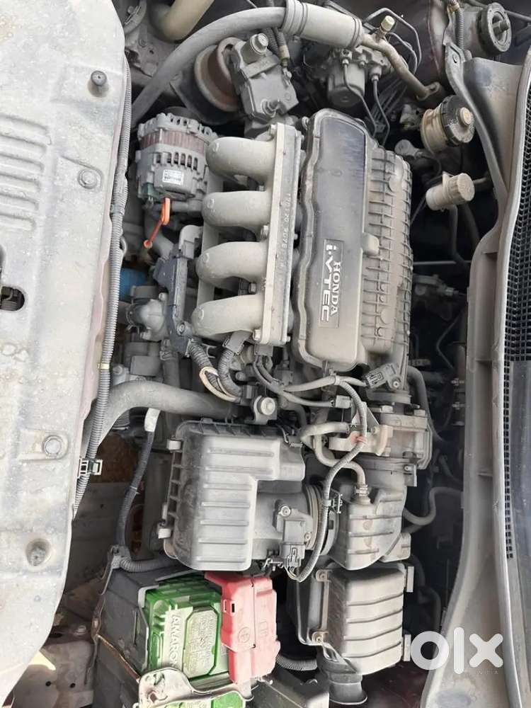 Good Condition 1st Owner Kam Chaley Hui H