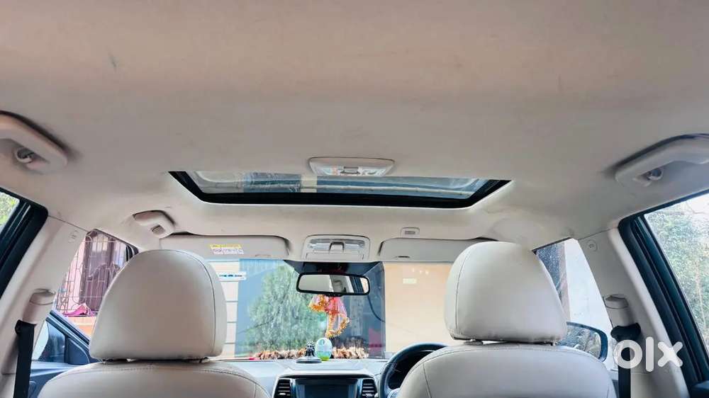 Mahindra Xuv300 2022