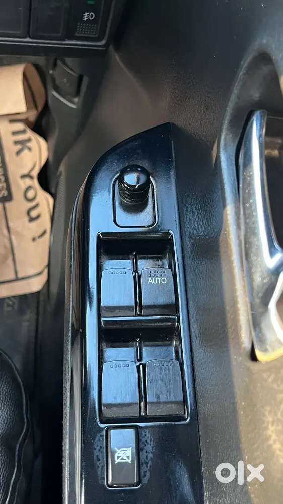 Maruti Suzuki Wagon R 2013 Manual