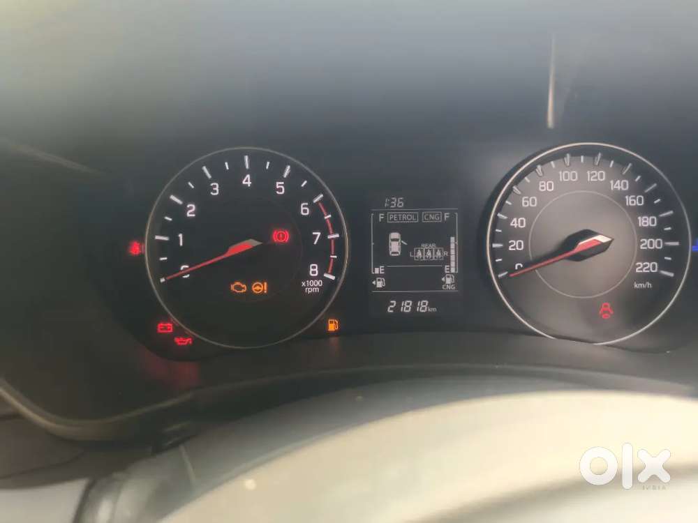 Sell Kar Rha Hu Argent