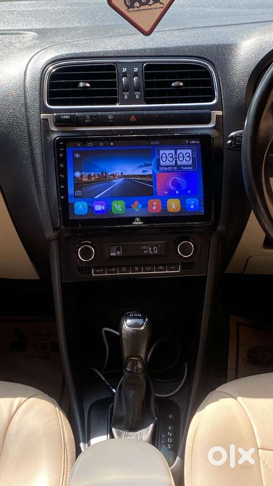 Skoda Rapid [2016-2020] 1.5 Tdi Style Plus, 2017, Diesel