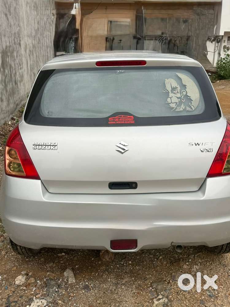 Cng Lag  Rkhi Hai