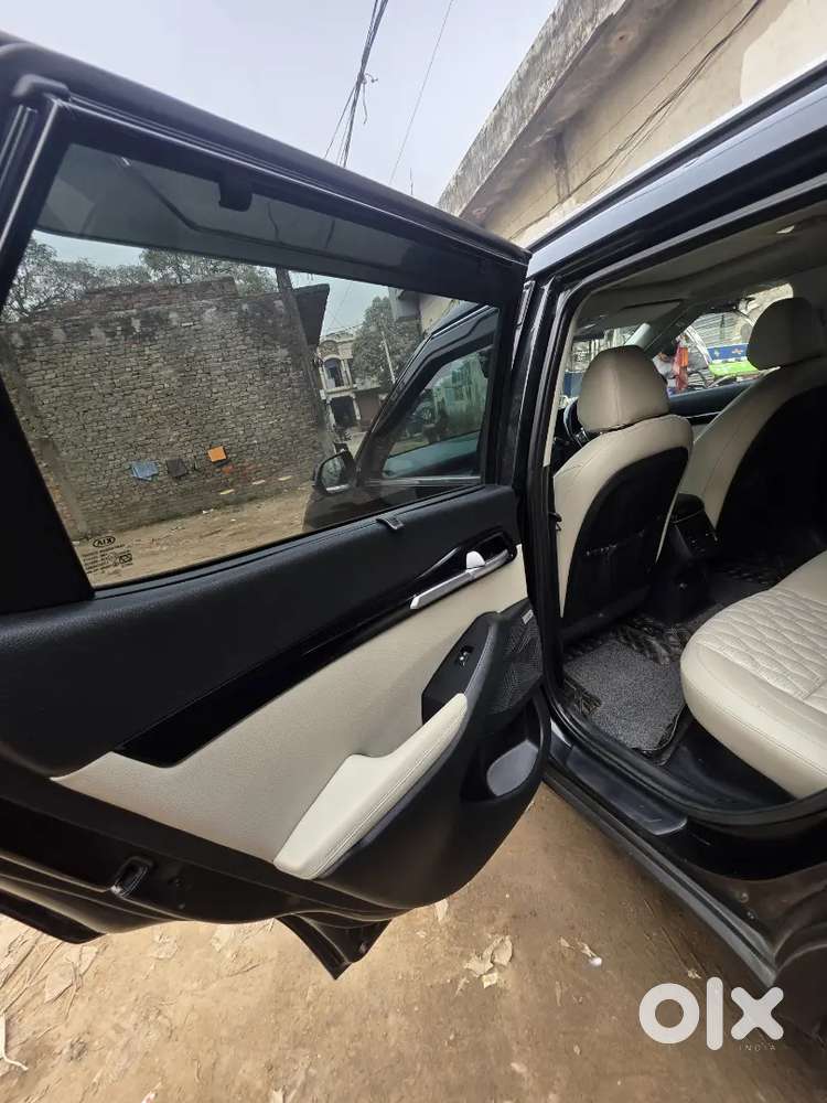 Family Transfer Gaadi Hai