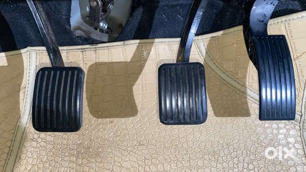 Hyundai Grand I10 Sportz 1.2 Kappa Vtvt, 2019, Petrol