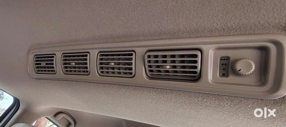 Toyota Rumion V Mt, 2024, Petrol