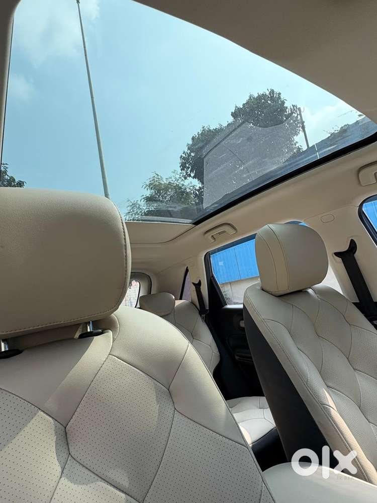 Mg Windsor Ev Essence Pro, 2025, Electric