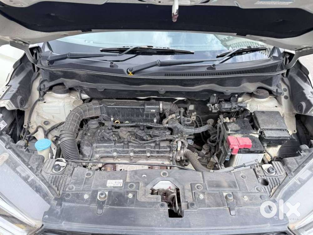 Maruti Suzuki Xl6 1.5 Zeta Mt, 2021, Petrol