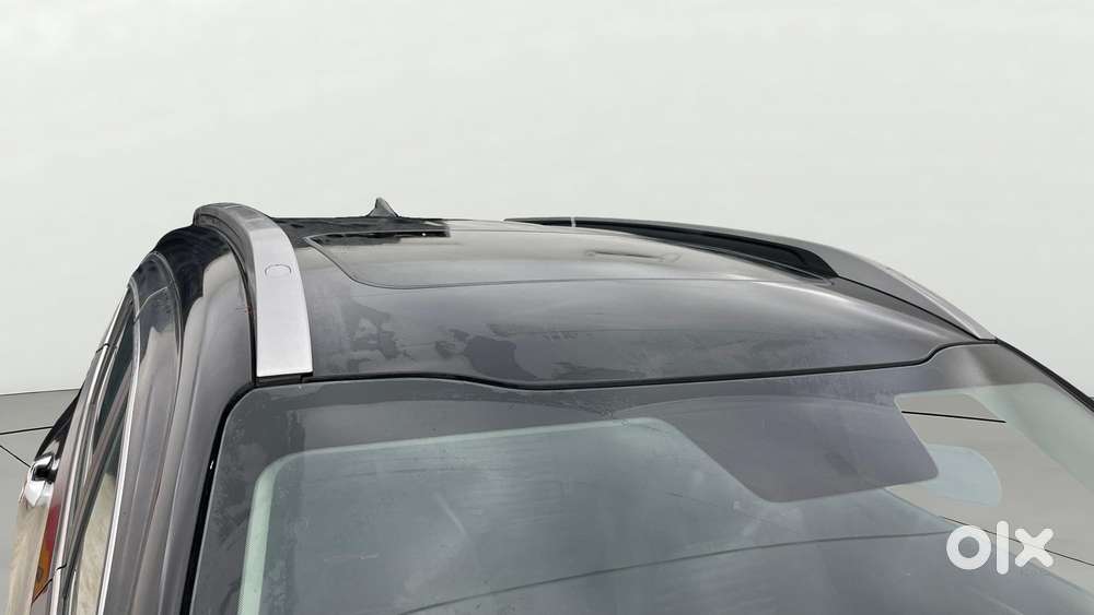 Kia Sonet 1.0 Gtx Plus Dct, 2022, Petrol